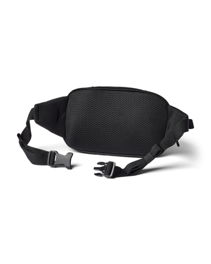 Allpa X 1.5L Hip Pack - Cotopaxi Black - US 2504