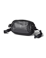 Allpa X 1.5L Hip Pack - Cotopaxi Black - US 2504