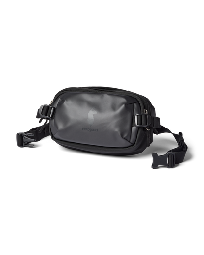 Allpa X 1.5L Hip Pack - Cotopaxi Black - US 2504