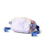 Allpa X 1.5L Hip Pack - Moonbeam - US 2784