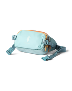 Allpa X 1.5L Hip Pack - Tide Pool - US 1386