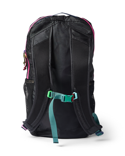 Batac 16L Daypack - Del Día Dark - US 6491