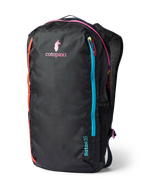 Batac 16L Daypack - Del Día Dark - US 6491