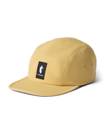 Cada Día 5-Panel Hat - Fatigue - US 7431