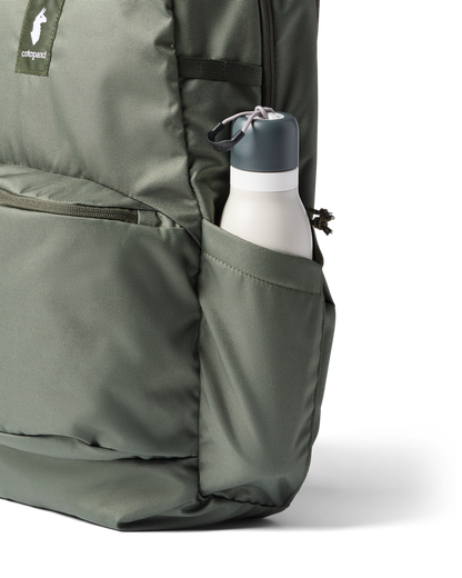 Chiquillo 26L Daypack - Cada Día - Fatigue - US 8250