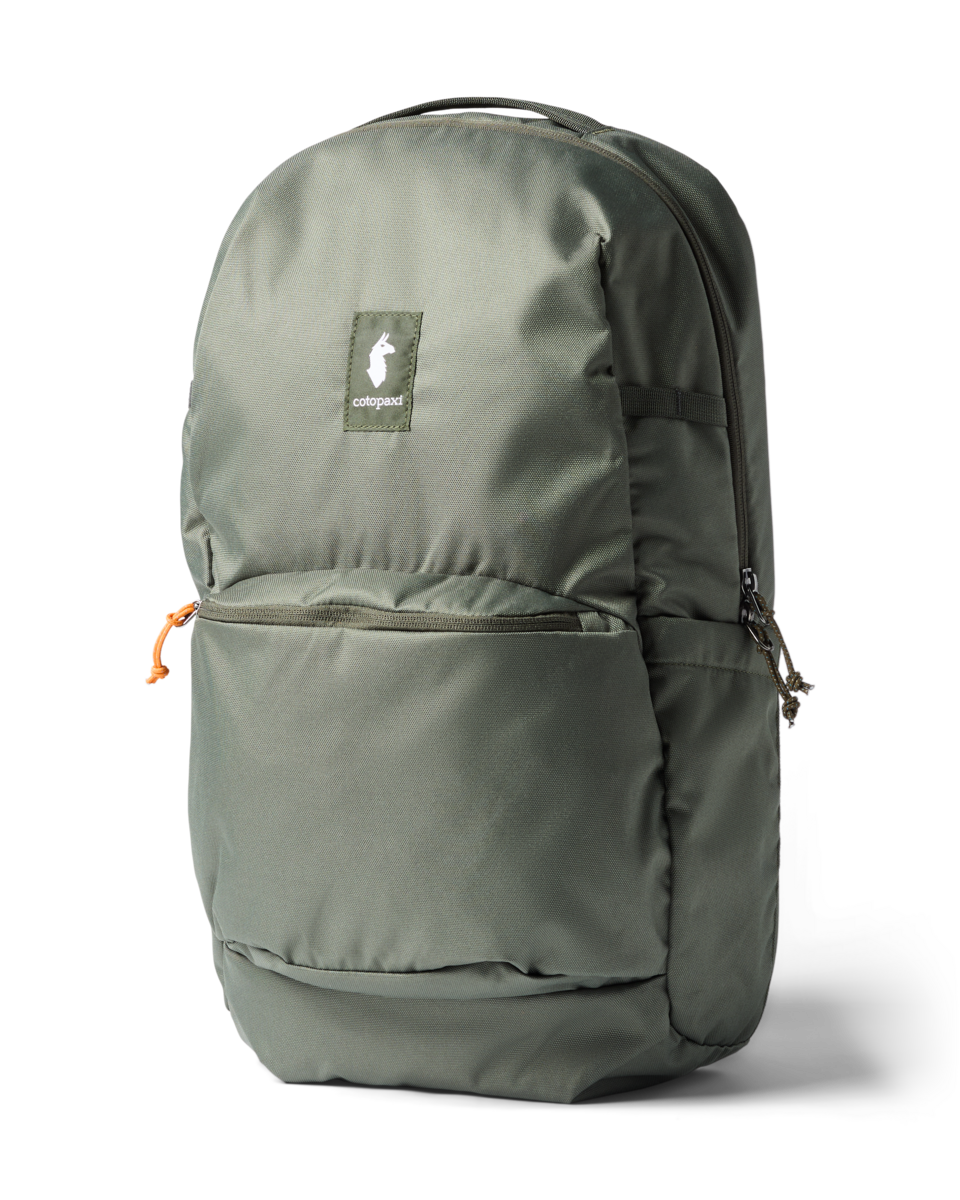 Chiquillo 26L Daypack - Cada Día - Fatigue - US 8250