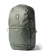 Chiquillo 26L Daypack - Cada Día - Fatigue - US 8250