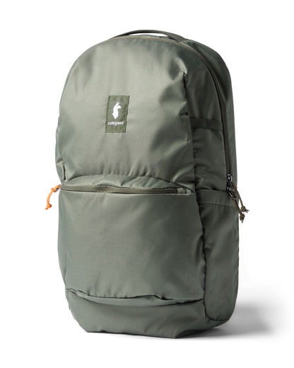 Chiquillo 26L Daypack - Cada Día - Fatigue - US 8250