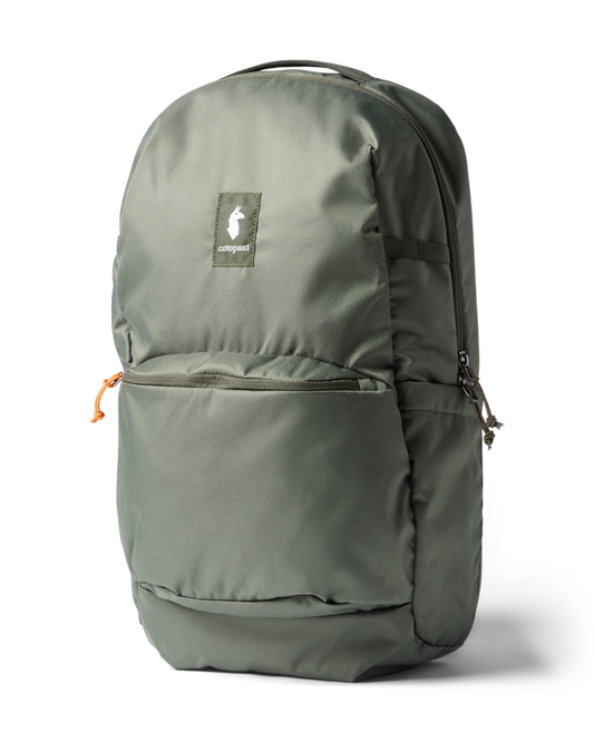 Chiquillo 26L Daypack - Cada Día - Fatigue - US 8250
