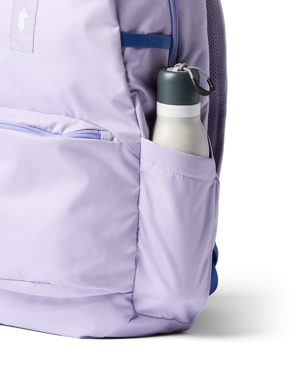 Chiquillo 26L Daypack - Cada Día - Moonbeam - US 4416
