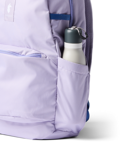 Chiquillo 26L Daypack - Cada Día - Moonbeam - US 4416