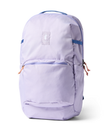 Chiquillo 26L Daypack - Cada Día - Moonbeam - US 4416