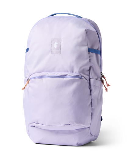 Chiquillo 26L Daypack - Cada Día - Moonbeam - US 4416