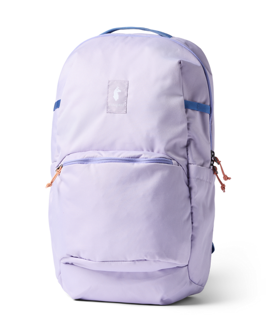 Chiquillo 26L Daypack - Cada Día - Moonbeam - US 4416