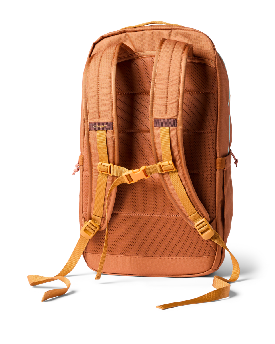 Chiquillo 26L Daypack - Cada Día - Whiskey - US 6104