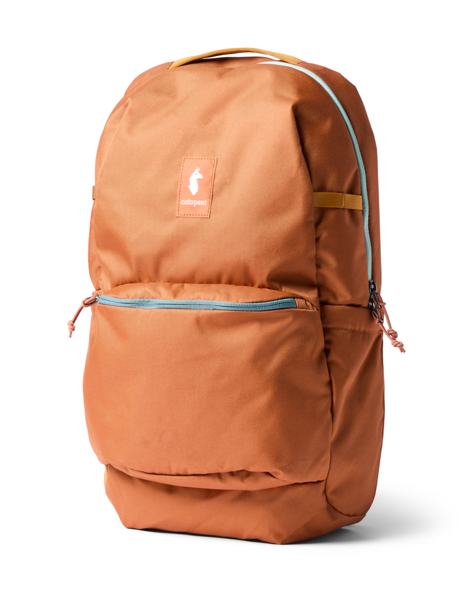 Chiquillo 26L Daypack - Cada Día - Whiskey - US 6104