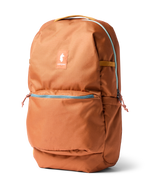 Chiquillo 26L Daypack - Cada Día - Whiskey - US 6104