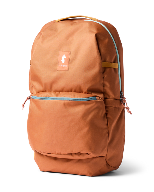Chiquillo 26L Daypack - Cada Día - Whiskey - US 6104