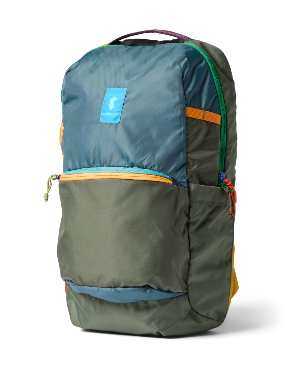 Chiquillo 26L Daypack - Del Día - US 6901