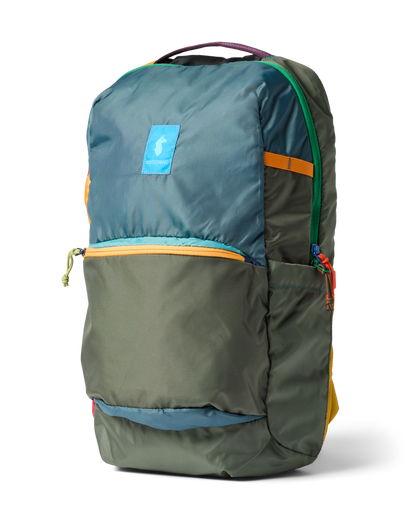 Chiquillo 26L Daypack - Del Día - US 6901