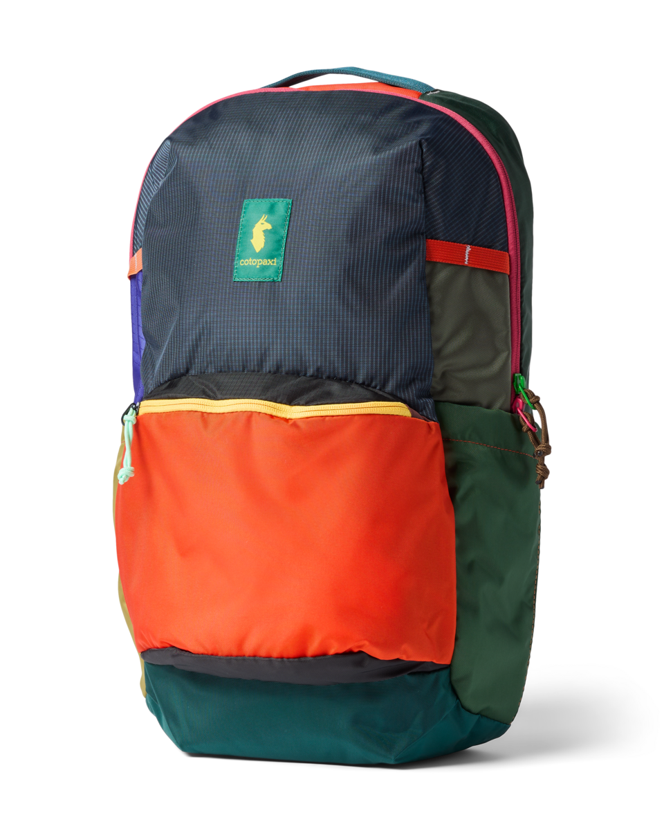 Chiquillo 26L Daypack - Del Día - US 6901