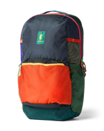 Chiquillo 26L Daypack - Del Día - US 6901