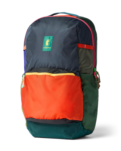 Chiquillo 26L Daypack - Del Día - US 6901