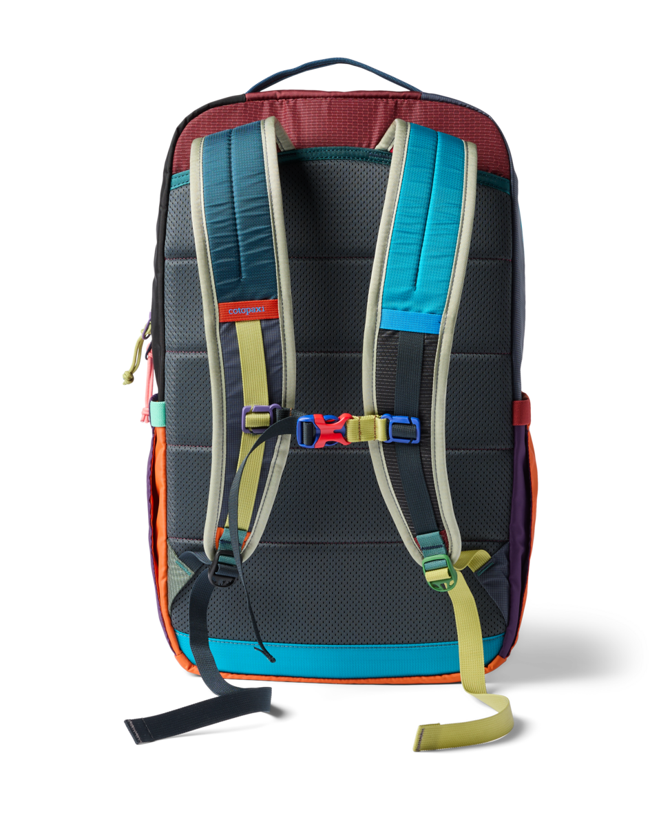 Chiquillo 26L Daypack - Del Día - US 6901