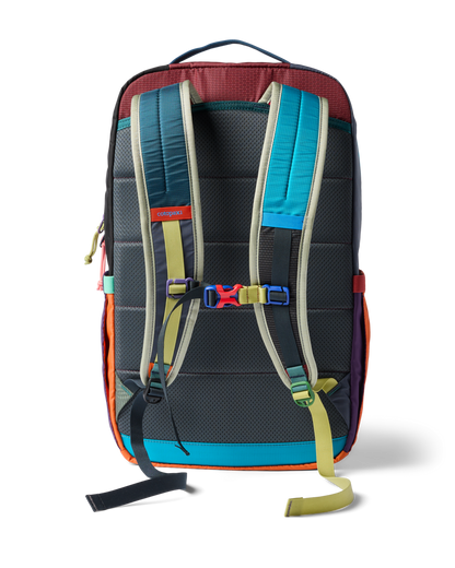Chiquillo 26L Daypack - Del Día - US 6901