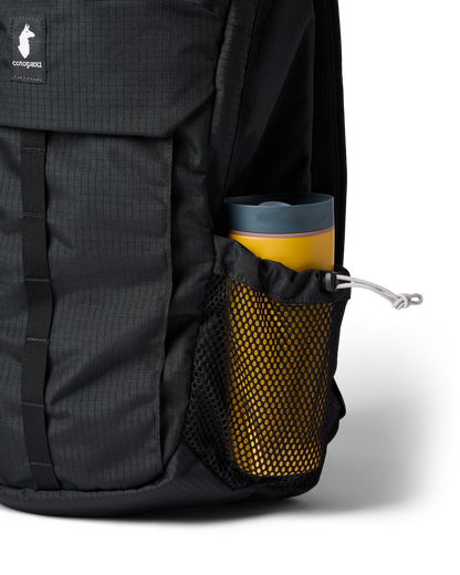 Clase 28L Daypack - Cotopaxi Black - US 8574