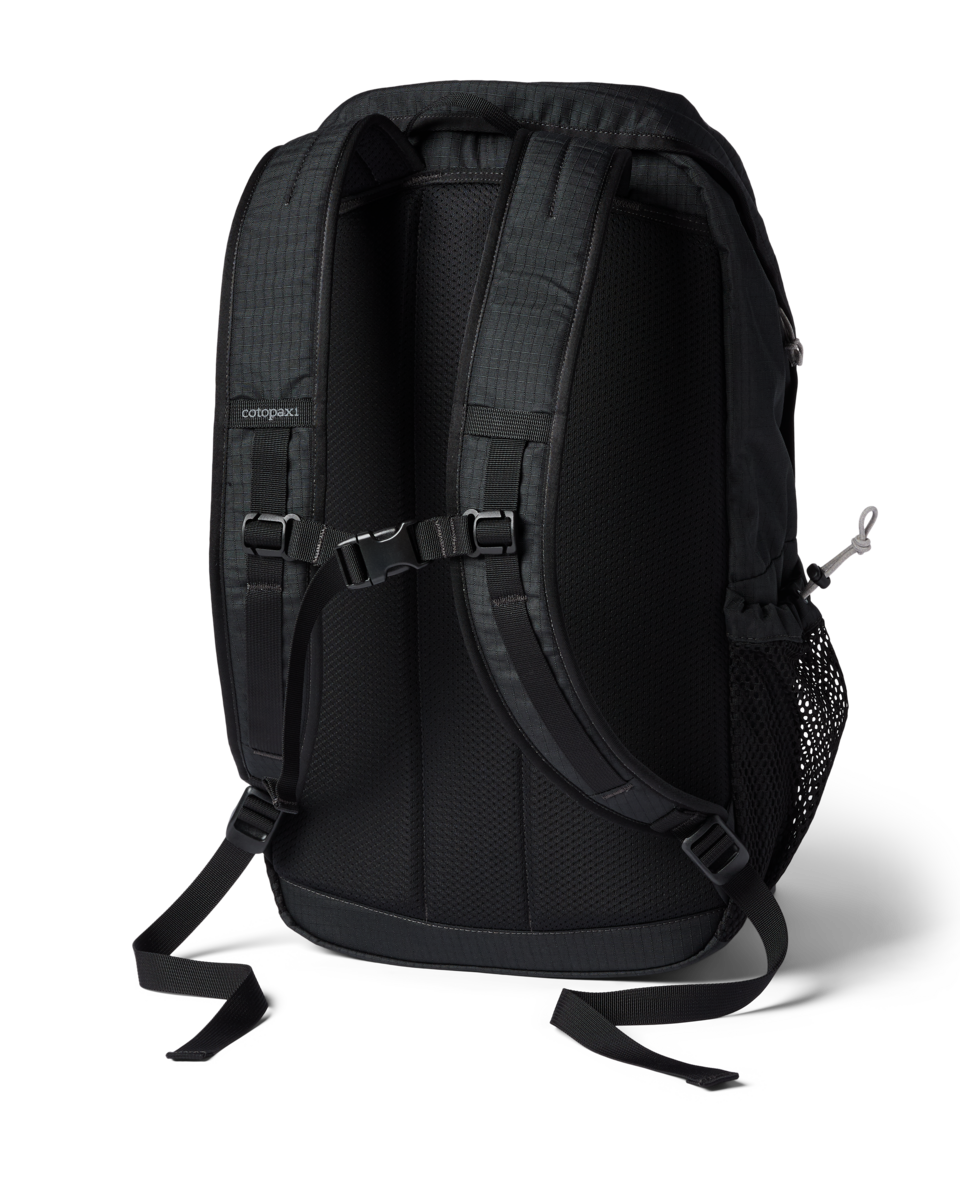 Clase 28L Daypack - Cotopaxi Black - US 8574