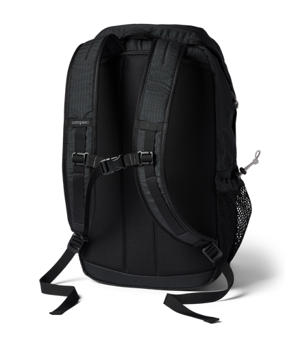Clase 28L Daypack - Cotopaxi Black - US 8574