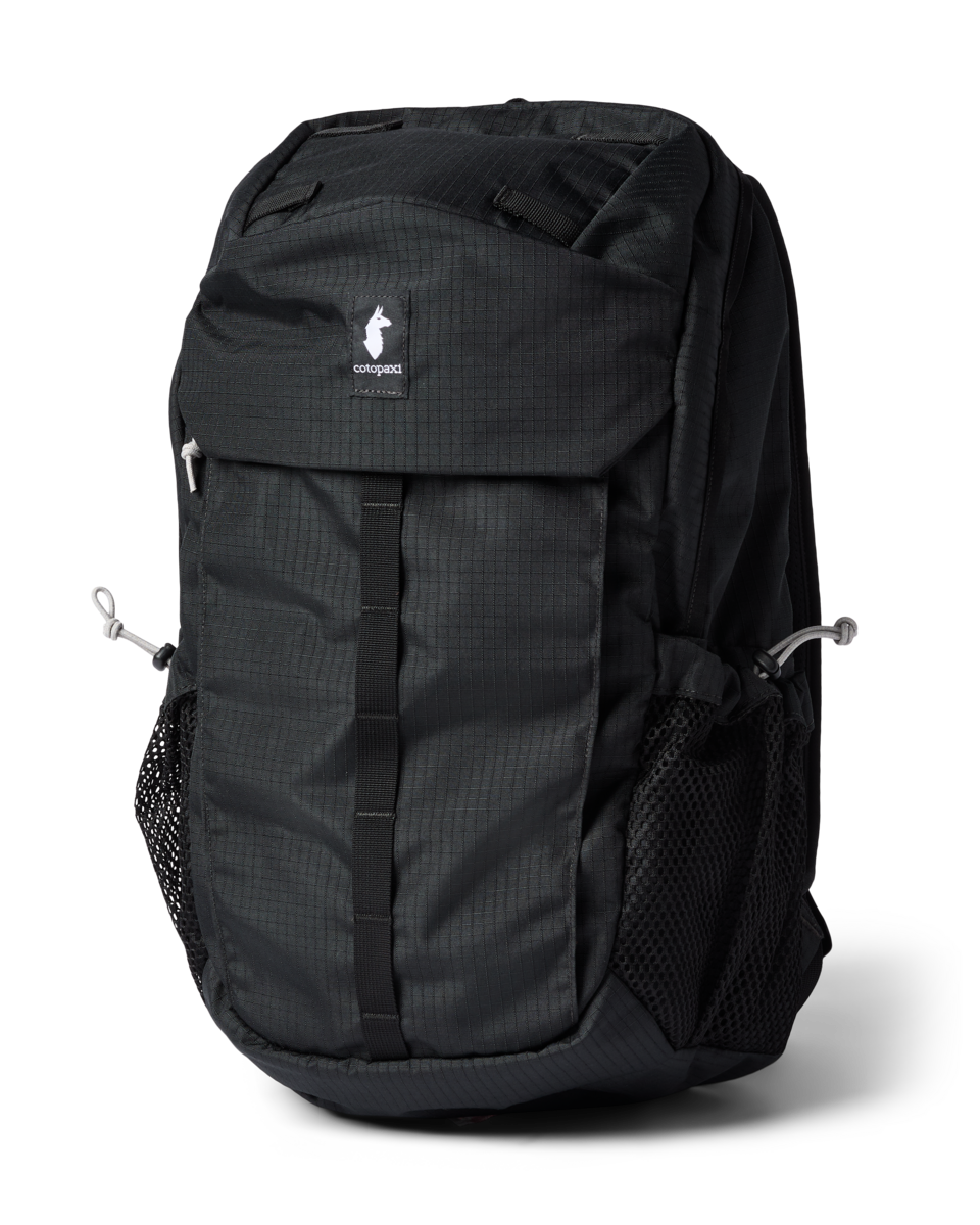 Clase 28L Daypack - Cotopaxi Black - US 8574