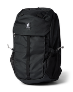 Clase 28L Daypack - Cotopaxi Black - US 8574