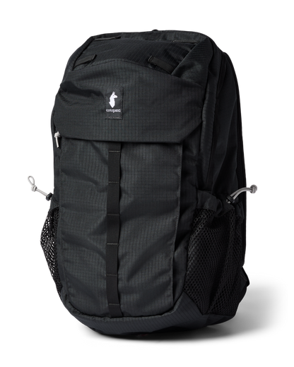Clase 28L Daypack - Cotopaxi Black - US 8574
