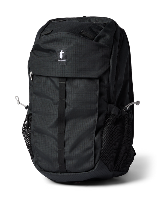 Clase 28L Daypack - Cotopaxi Black - US 8574