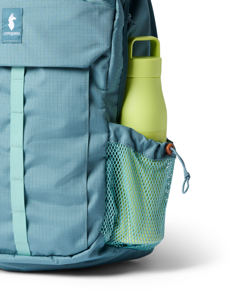 Clase 28L Daypack - Everglade - US 5166