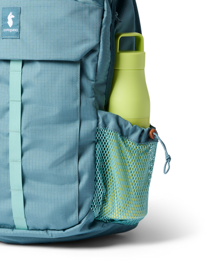Clase 28L Daypack - Everglade - US 5166