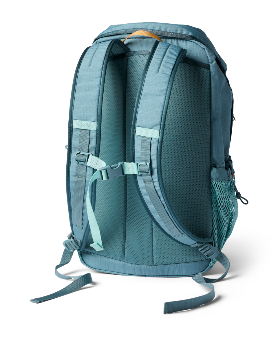 Clase 28L Daypack - Everglade - US 5166