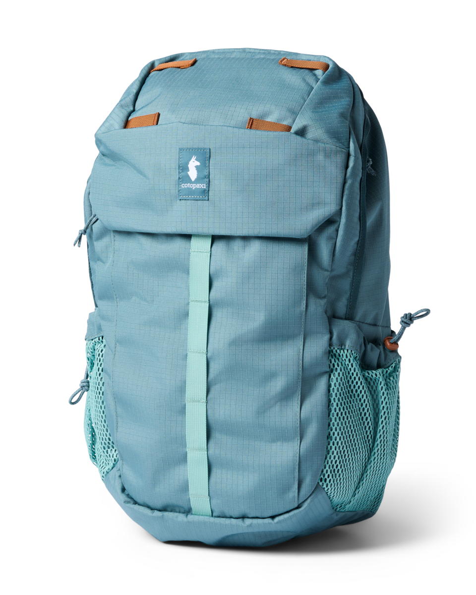Clase 28L Daypack - Everglade - US 5166