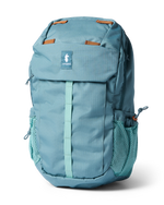 Clase 28L Daypack - Everglade - US 5166