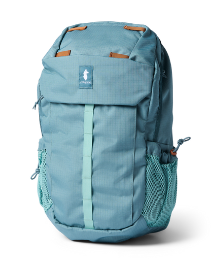 Clase 28L Daypack - Everglade - US 5166