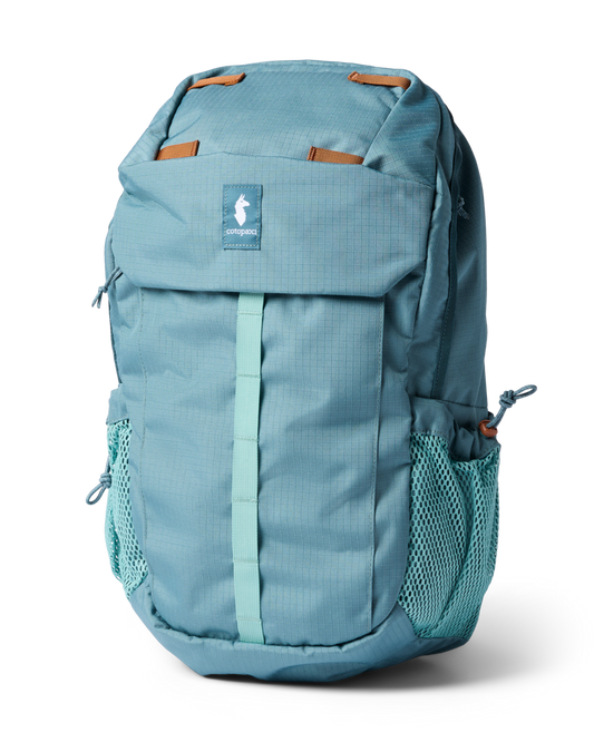 Clase 28L Daypack - Everglade - US 5166