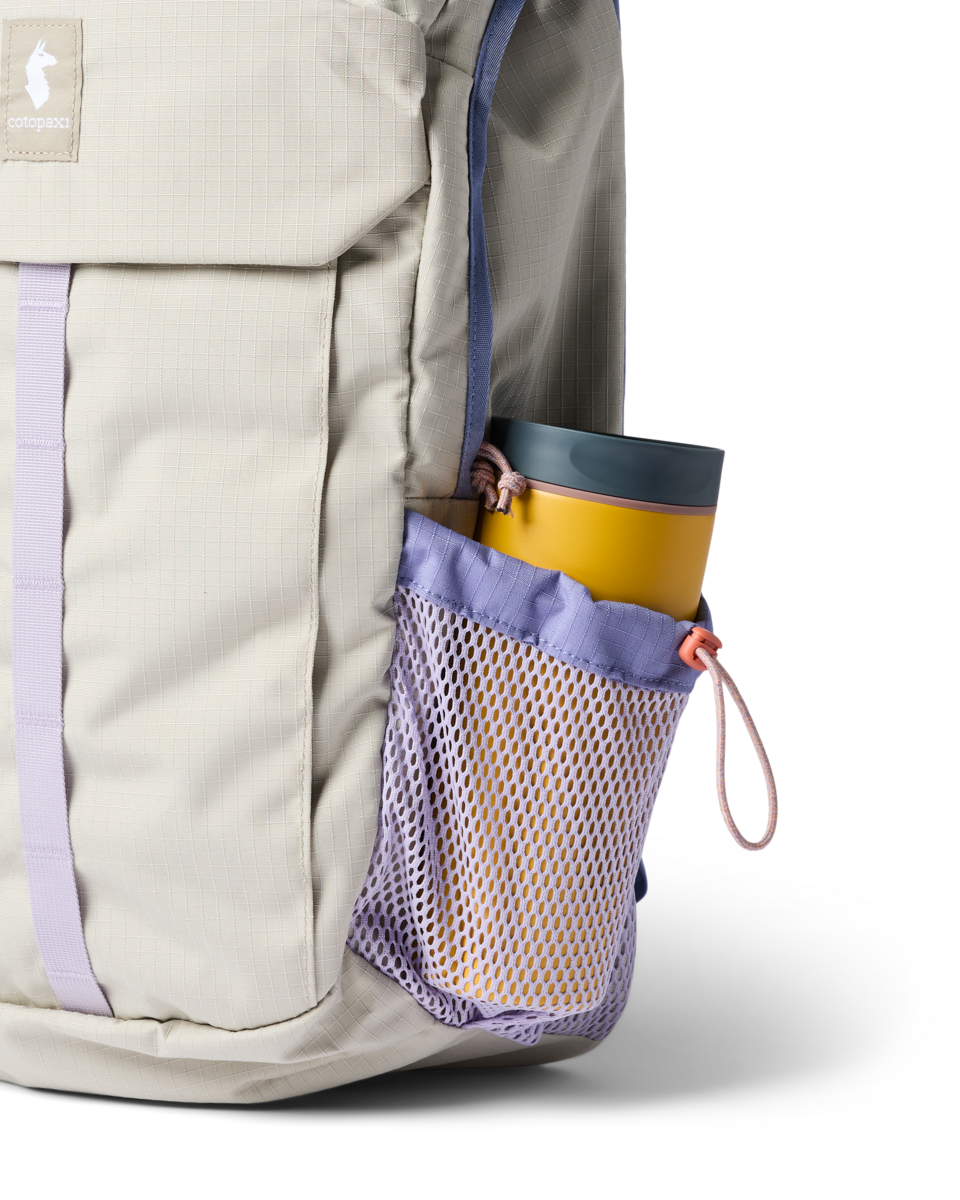 Clase 28L Daypack - Mineral - US 5570