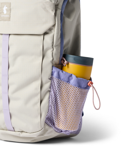 Clase 28L Daypack - Mineral - US 5570