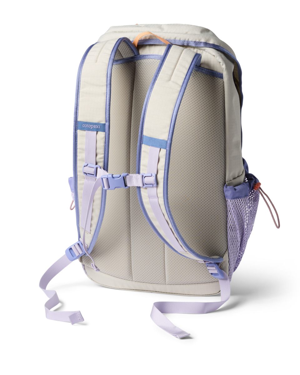 Clase 28L Daypack - Mineral - US 5570