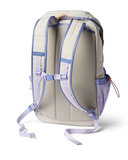 Clase 28L Daypack - Mineral - US 5570