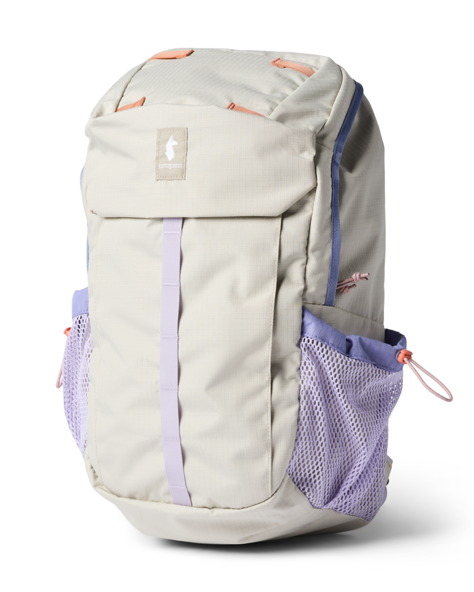 Clase 28L Daypack - Mineral - US 5570
