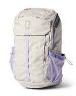 Clase 28L Daypack - Mineral - US 5570