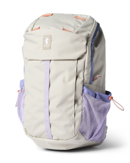 Clase 28L Daypack - Mineral - US 5570